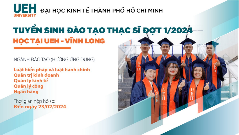 tài xỉu online